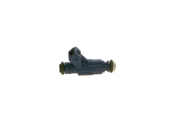 INJEKTOR 0280156065 BOSCH