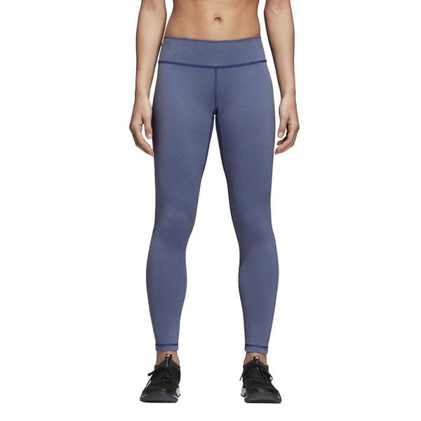 DAMLEGGINGS BELIEVE THIS 7/8 XS