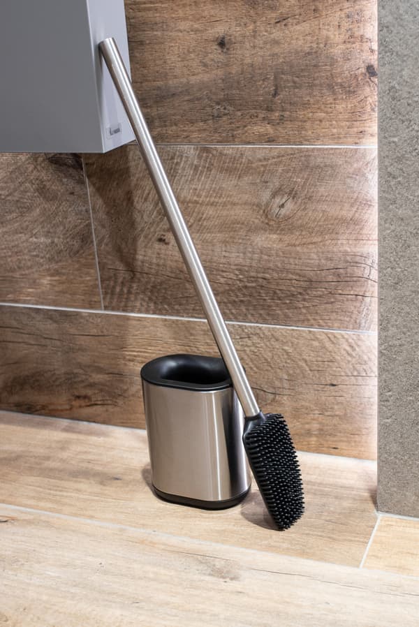 TPR-WC-HARJA