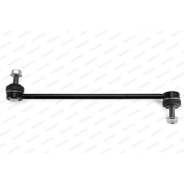 MOOG PE-LS-0592 Stang/Beslag, Stabilisator