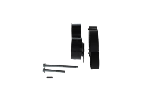 KAMREMSSATS 1987946571 BOSCH