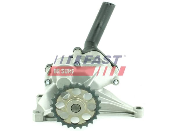 OLJEPUMP FT38309 FAST