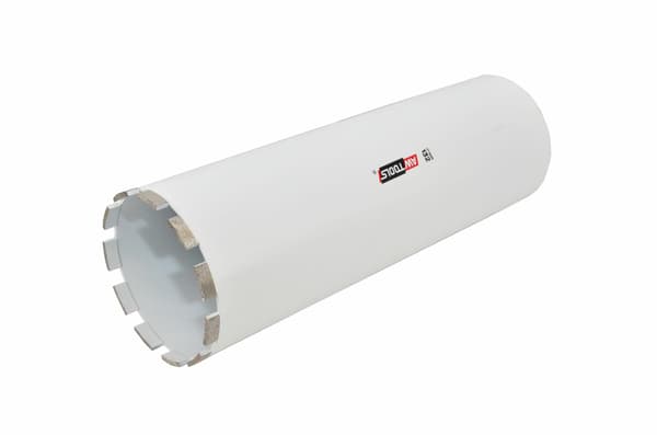 AW DIAMANTKRONE 1 1/4" 132 430 mm TIL BOR