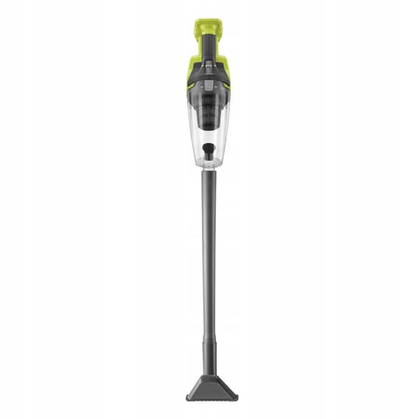 RYOBI håndstøvsuger 18V