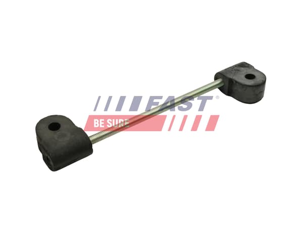 STABILISERINGSLÄNK FT20548 FAST