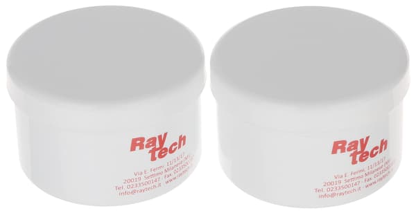 RayTech Galactic vattentätningsgel