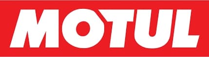 Motul E11 Matte Surface -puhdistusaine mattoille pinnoille