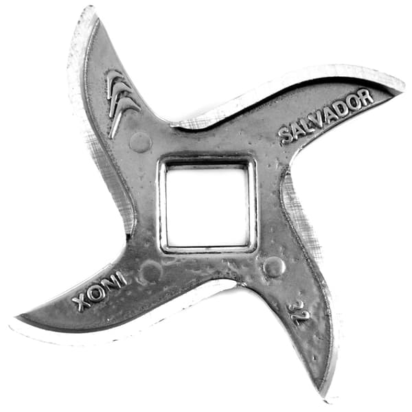 ULVEKNIV 32MD N