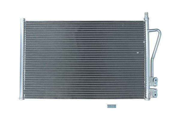 KONDENSOR LUFTKONDITIONERING 7800161 KAMOKA