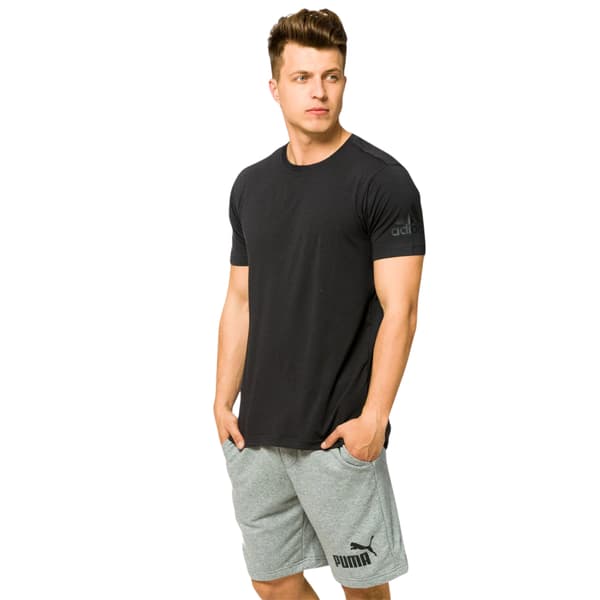 Miesten ADIDAS FREELIFT PRIME S -treenipaita