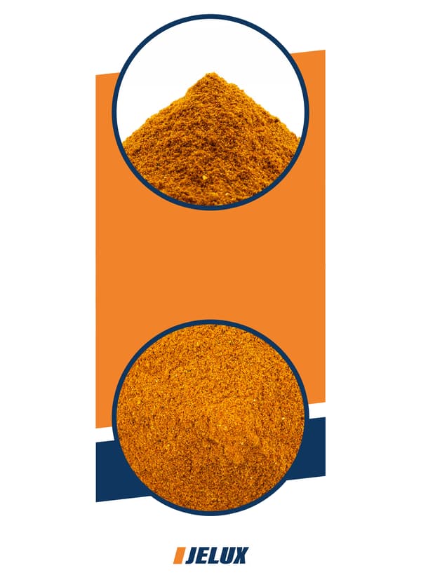 Gulasch-mausteseos 100 g
