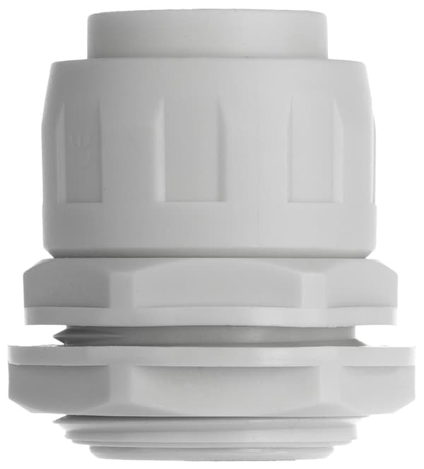 SPIRALRØR RØRKULVERT GUS-32G/P
