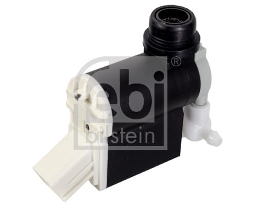 SPOLARPUMP 107382 FEBI