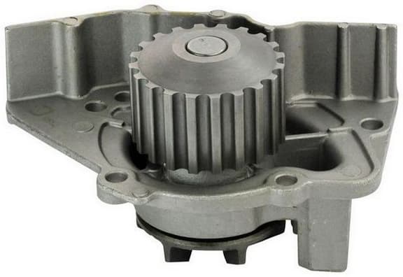 VATTENPUMP A310057P DENCKERMANN