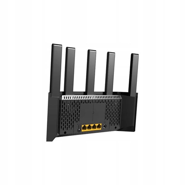 Tenda TE6L Pro trådløs router