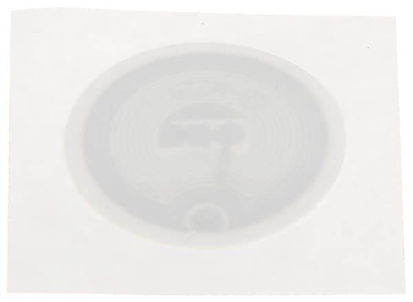 RFID-tunniste ATLO-607