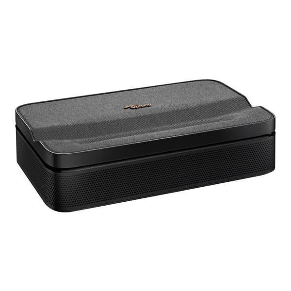 OPTOMA Photon Go LASER FHD-PROJEKTOR