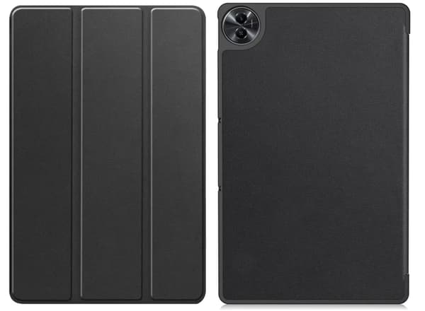 FODRAL för REALME Pad 2 11.5" 2023 2024