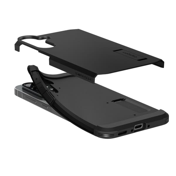 SPIGEN TOUGH ARMOR GALAXY A56 5G SORT