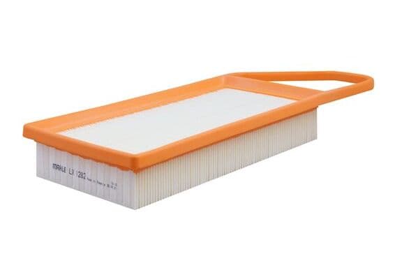 LUFTFILTER LX1282 KNECHT