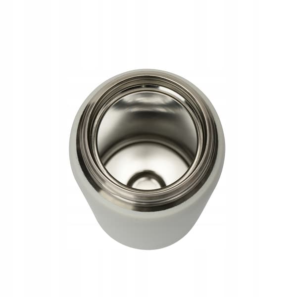 Zojirushi Termosmugg Termos för skolan SU-BA48-HM 480 ml grå