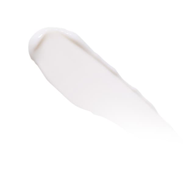 L'Oréal Elseve Glycolic Gloss Udglattende Maske til Matt Hår 300ml