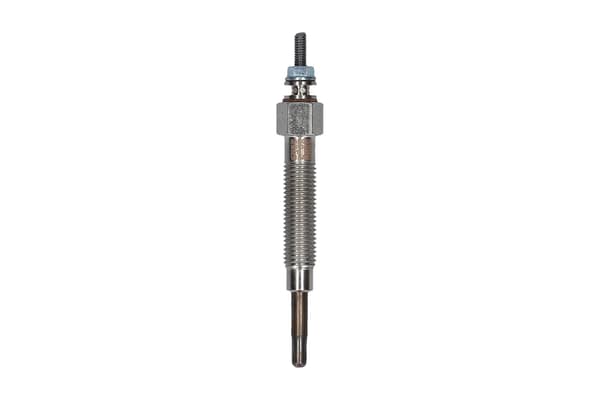 KP058 KAMOKA GLÖDSTIFT
