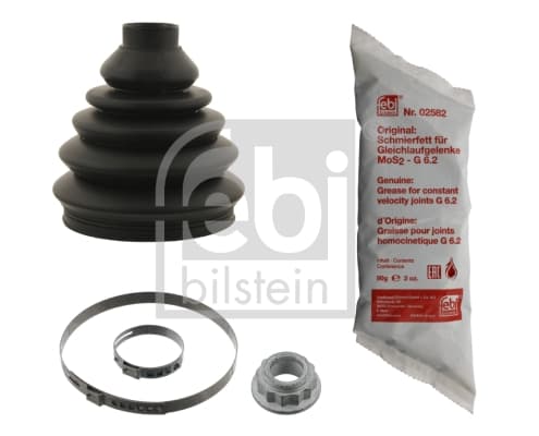 LEDSKYDD 30142 FEBI