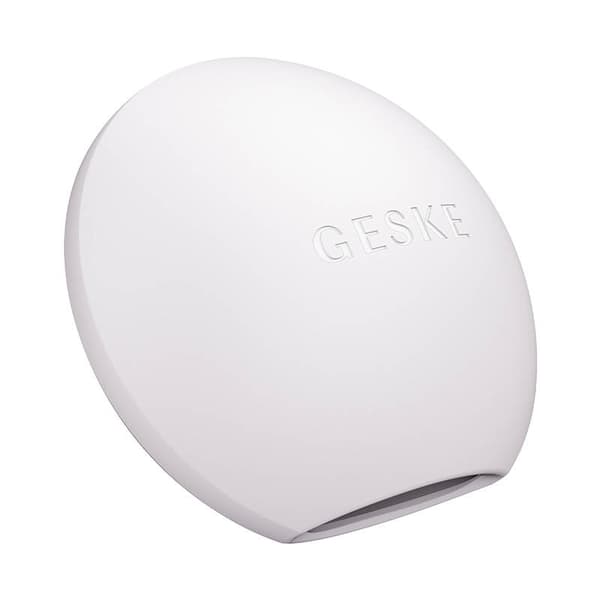 Geske 4-i-1 Silikon Läppförstärkare med App (Starlight)