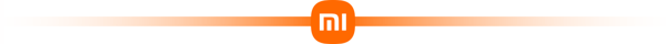 XIAOMI REDMI BUDS ESSENTIAL TRÅDLØSE HØRETELEFONER, SORT