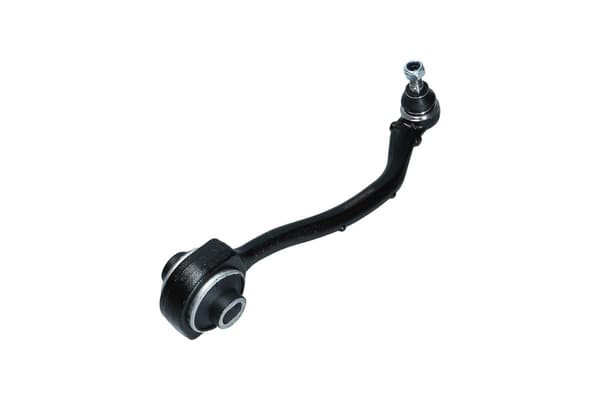 SVINGARM 9050214 KAMOKA