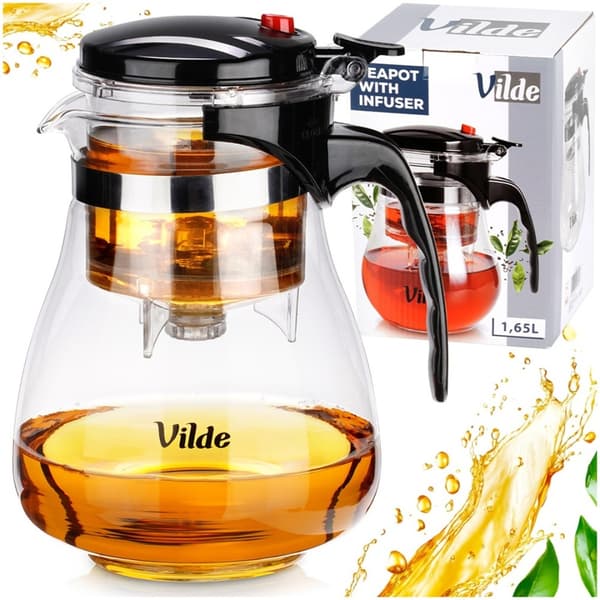 1,65L GLASKANDE MED TRIGGER, UBRINGESBAR TIL URTETE 259418