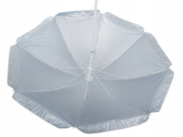 Strandparaply 200 cm