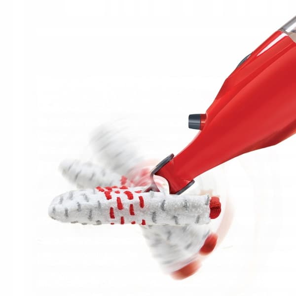 222755 Vileda Mop 1-2 Spray Max Boks