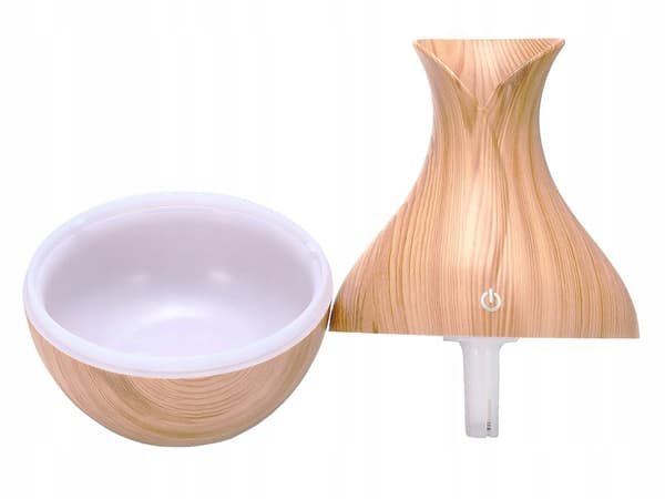 luftfuktare 036 10cm J BR (60) GAB_B