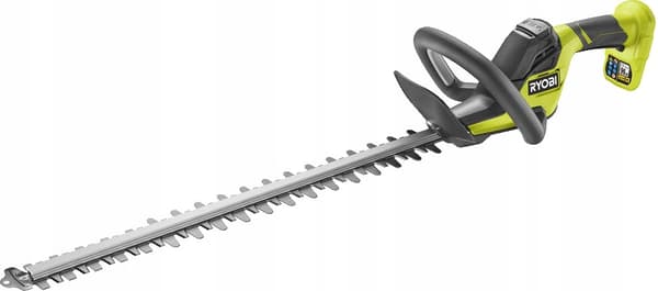 RYOBI Hækkeklipper 18V (1x2.0Ah)