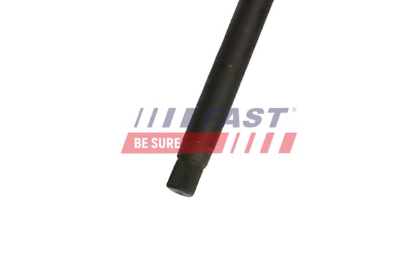 FT27063 SNABB AXELAXEL