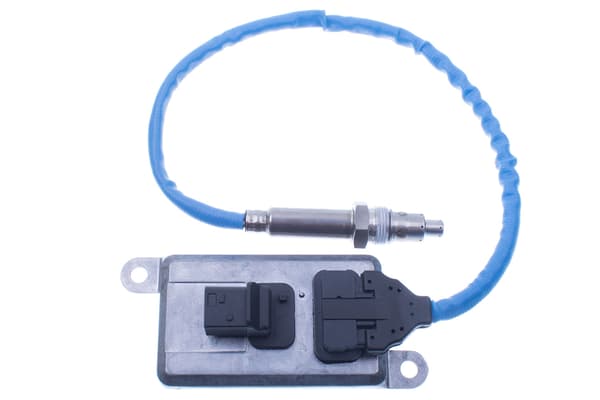 KVÄVEOXIDSENSOR NOX H133019 DENCKERMANN