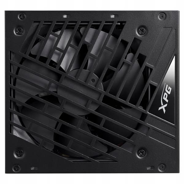 XPG CORERACTOR II 850W 80 Gold strømforsyning
