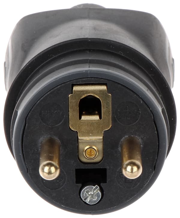LIGE STIK LE-50114 230 V 16 A LEGRAND