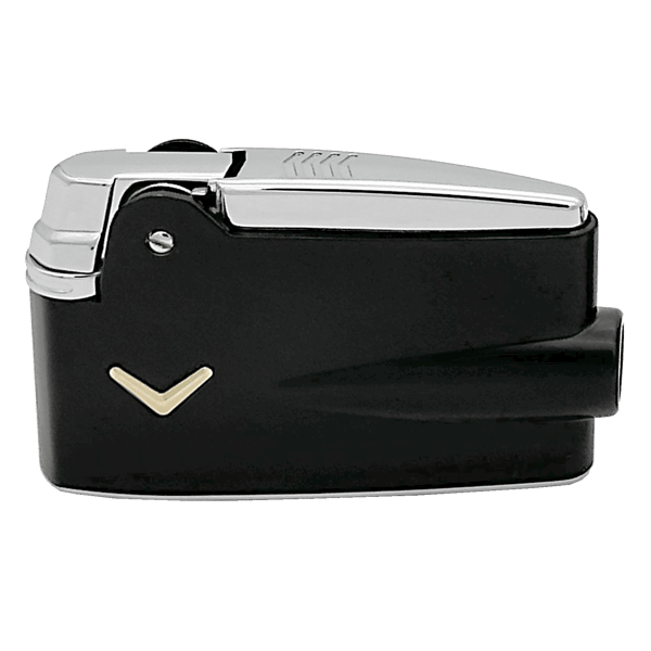 RONSON PREMIER VARAFLAME SORT gaslighter