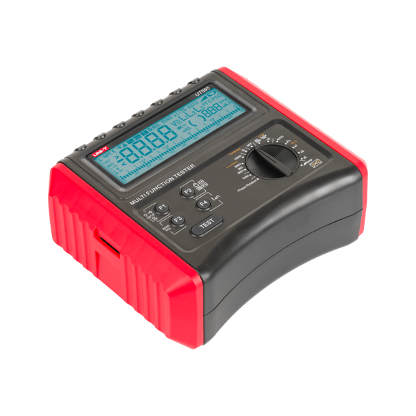 Peiying PY9348 autoradio
