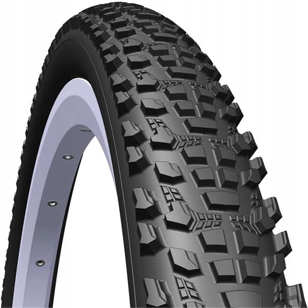MITAS OCELOT 27.5 x 2.10 PYÖRÄYKSI MTB