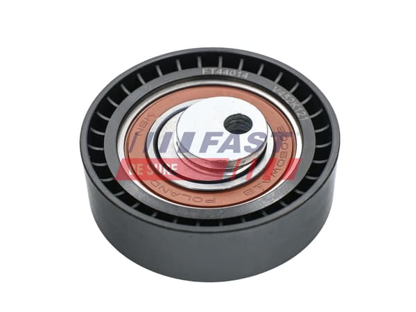 KAMSPÄNNARE FT44014 FAST