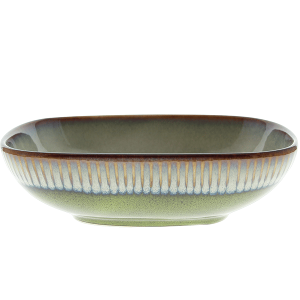 KERAMISK SKÅL FÖR SÅS, DIP, DESSERTER, BAKNING 600 ml