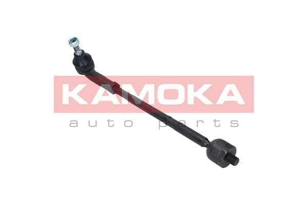 STYRETANDSTANG 9020146 KAMOKA