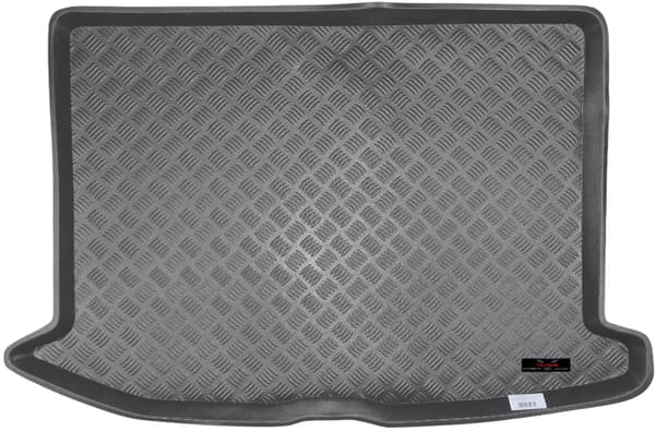 Renault Megane I HB 1996-2002 Bagagematta MAX-MAT