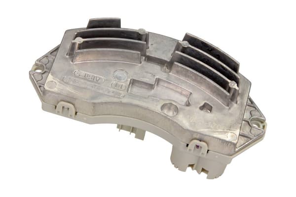MAXGEAR BLÅSSTYRNINGSENHET BMW E81/87/90/70/84 05-