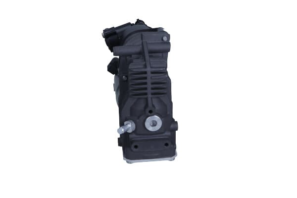 MAXGEAR LUFTAFJEDRINGSKOMPRESSOR BMW X5/X6 E70/E71/E72 06-