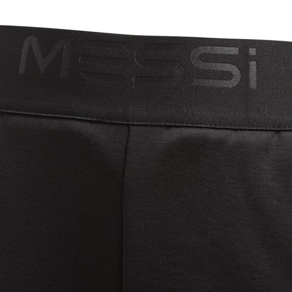 Messi ADIDAS 164 -nuoriso verryttelyhousut